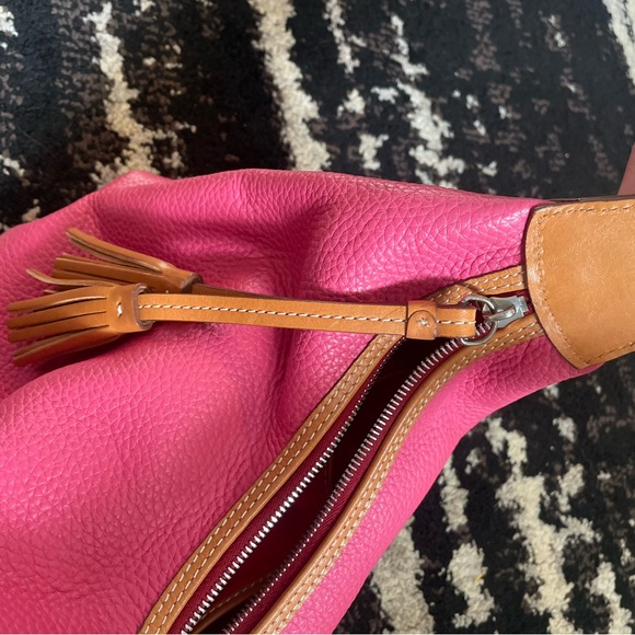 Dooney & Bourke - Picture 5 of 7